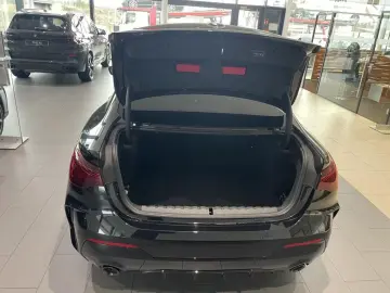 BMW 430 i xD Coupé M SPORT PRO St Go