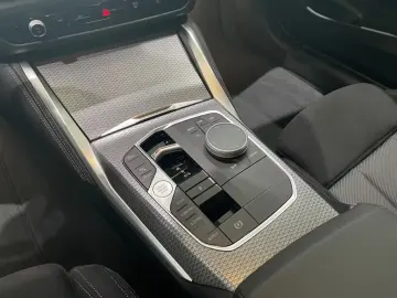 BMW 430 i xD Coupé M SPORT PRO St Go