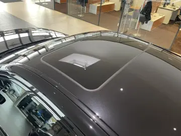 BMW 430 i xD Coupé M SPORT PRO St Go