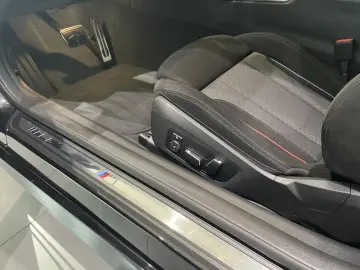 BMW 430 i xD Coupé M SPORT PRO St Go