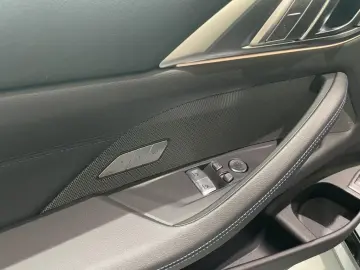 BMW 430 i xD Coupé M SPORT PRO St Go