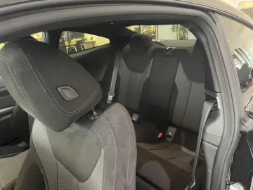 BMW 430 i xD Coupé M SPORT PRO St Go