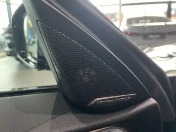 BMW 430 i xD Coupé M SPORT PRO St Go