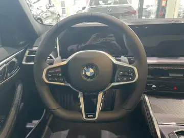 BMW 430 i xD Coupé M SPORT PRO St Go