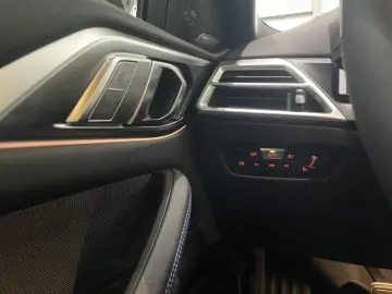 BMW 430 i xD Coupé M SPORT PRO St Go