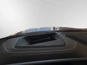 BMW 430 d xDrive Coupé M