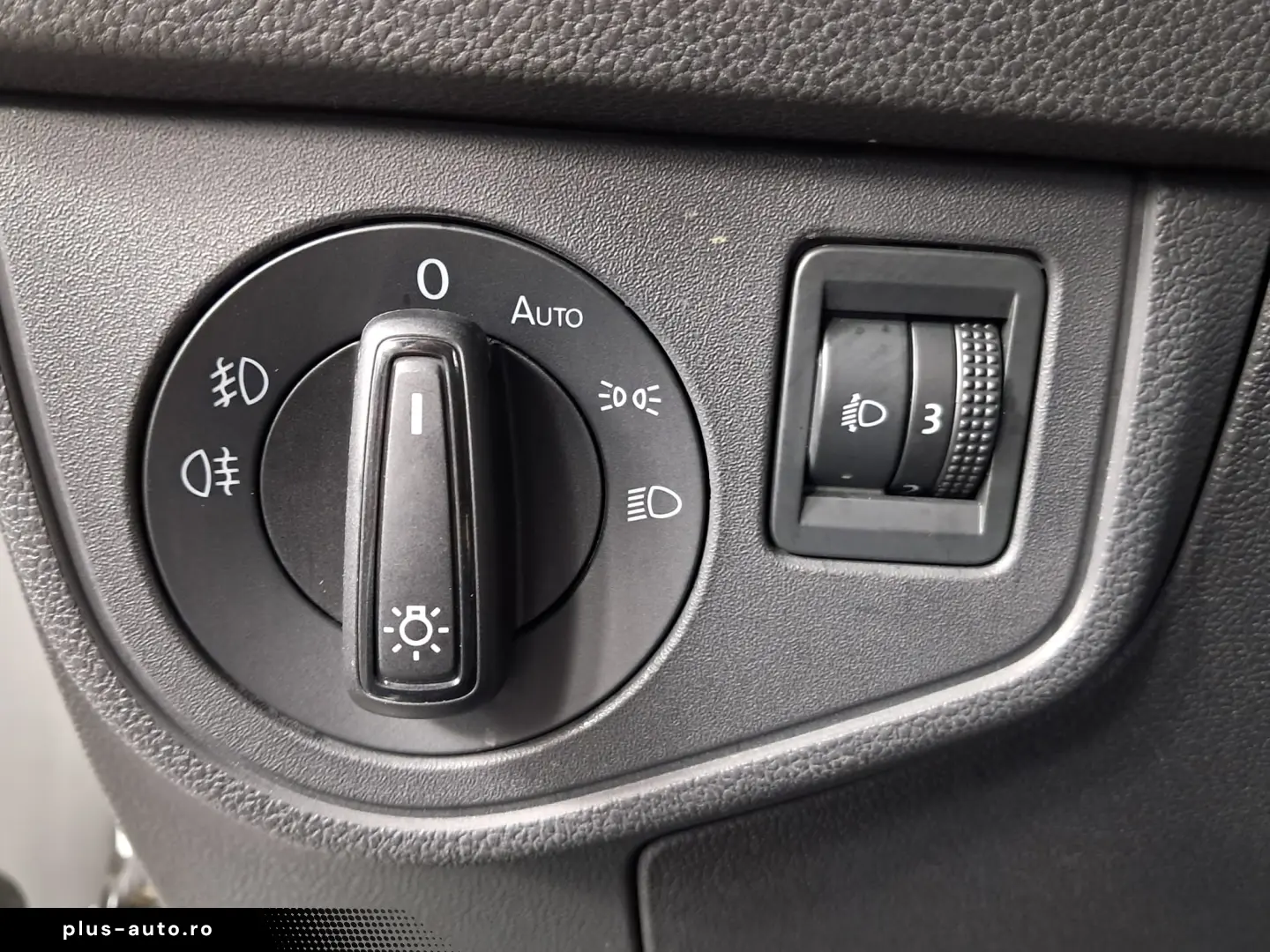 VOLKSWAGEN POLO LIFE 1.0TSI 95CP 2021