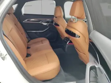 AUDI A8 50 TDI Q 2x S LINE PANO B&O LM20