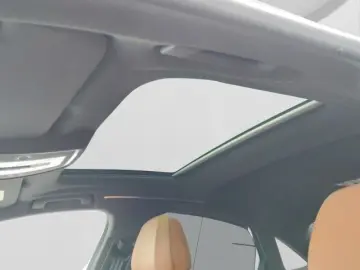 AUDI A8 50 TDI Q 2x S LINE PANO B&O LM20