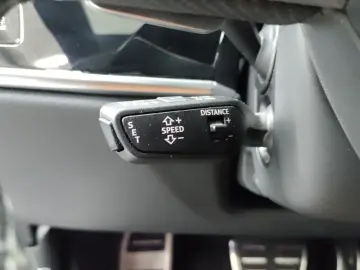 AUDI A8 50 TDI Q 2x S LINE PANO B&O LM20