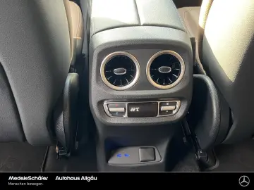 MERCEDES-BENZ G 450 d Exclusive Standheiz AHK SHD Bu…