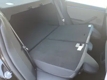 TESLA Model 3 Long Range RWD Autopilot Panorama-GD AHK