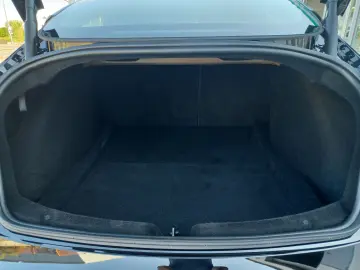 TESLA Model 3 Long Range RWD Autopilot Panorama-GD AHK