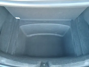 TESLA Model 3 Long Range RWD Autopilot Panorama-GD AHK