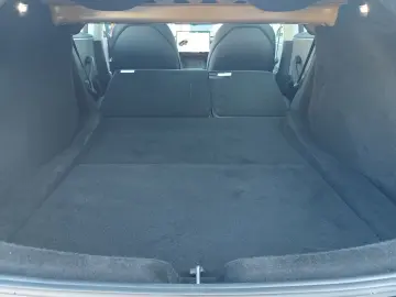 TESLA Model 3 Long Range RWD Autopilot Panorama-GD AHK