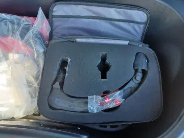 TESLA Model 3 Long Range RWD Autopilot Panorama-GD AHK