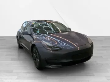 TESLA Model 3 Long Range Dual Motor A.Pilot Pr. Int.