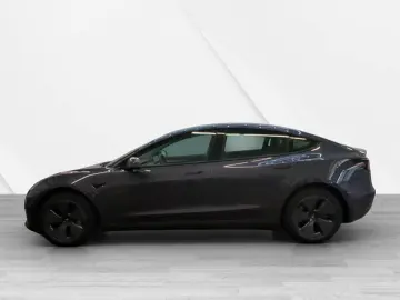 TESLA Model 3 Long Range Dual Motor A.Pilot Pr. Int.