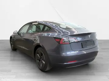 TESLA Model 3 Long Range Dual Motor A.Pilot Pr. Int.