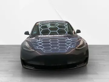 TESLA Model 3 Long Range Dual Motor A.Pilot Pr. Int.