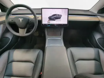 TESLA Model 3 Long Range Dual Motor A.Pilot Pr. Int.