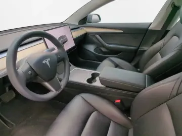 TESLA Model 3 Long Range Dual Motor A.Pilot Pr. Int.