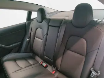 TESLA Model 3 Long Range Dual Motor A.Pilot Pr. Int.