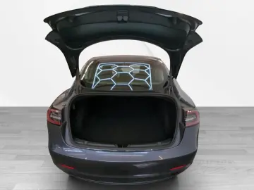 TESLA Model 3 Long Range Dual Motor A.Pilot Pr. Int.