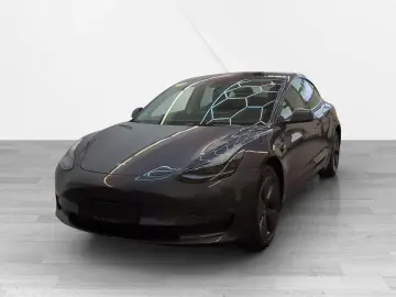 TESLA Model 3 Long Range Dual Motor A.Pilot Pr. Int.