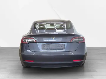 TESLA Model 3 Long Range Dual Motor A.Pilot Pr. Int.