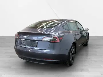 TESLA Model 3 Long Range Dual Motor A.Pilot Pr. Int.