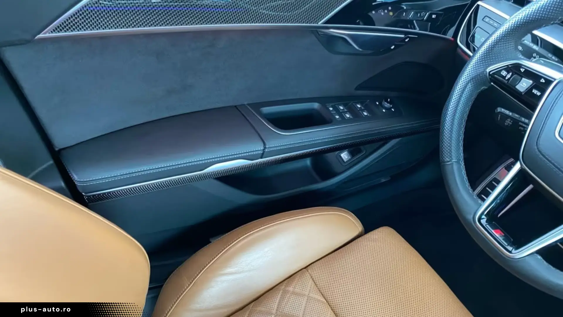 Audi A8 50 TDI quattro S line PANO HUD STHZG AHK 360