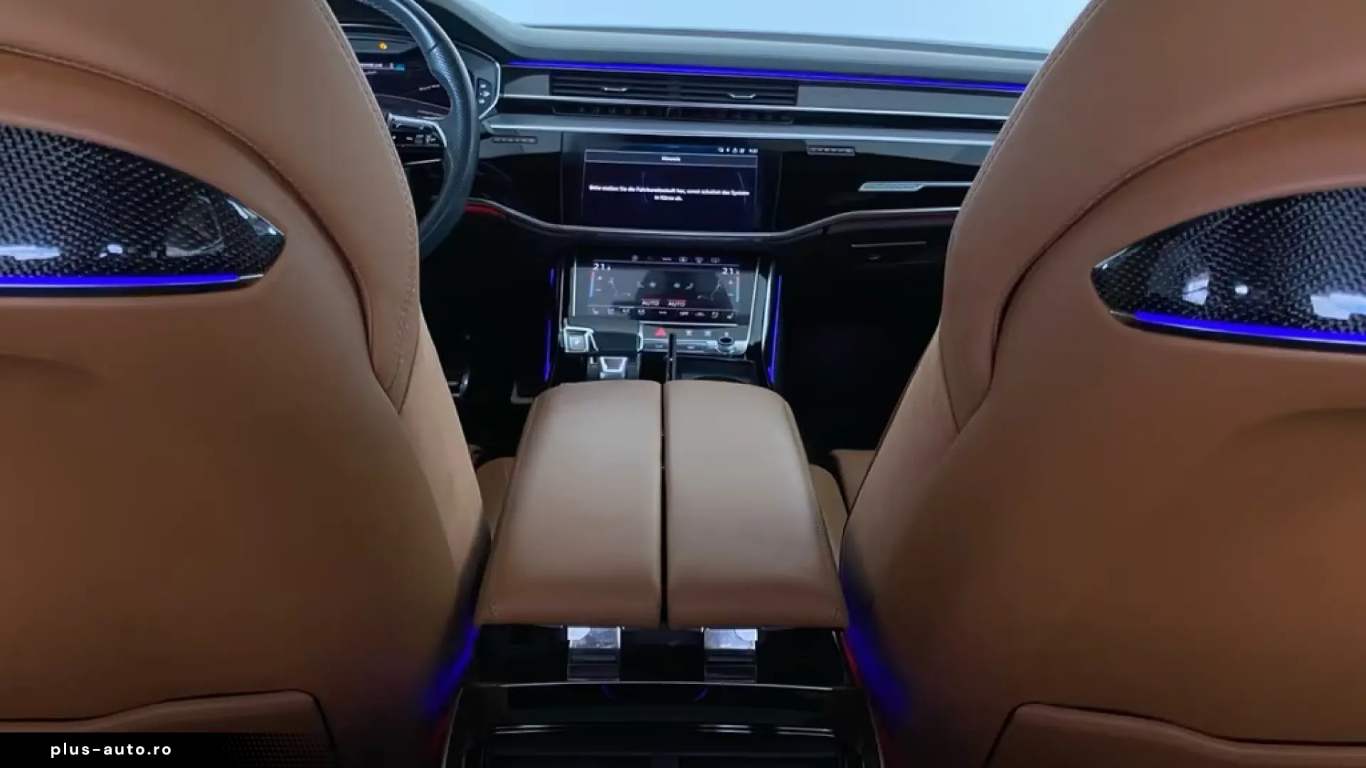 Audi A8 50 TDI quattro S line PANO HUD STHZG AHK 360