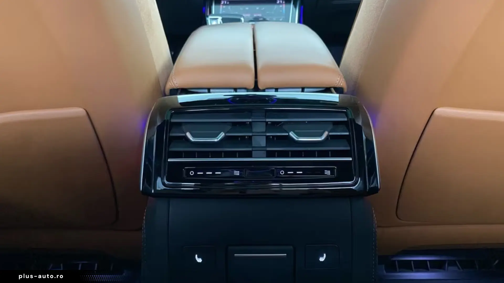 Audi A8 50 TDI quattro S line PANO HUD STHZG AHK 360