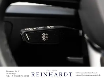 AUDI Q5 40TFSi Q S LINE BLACK TEMPOMAT KEYLESS