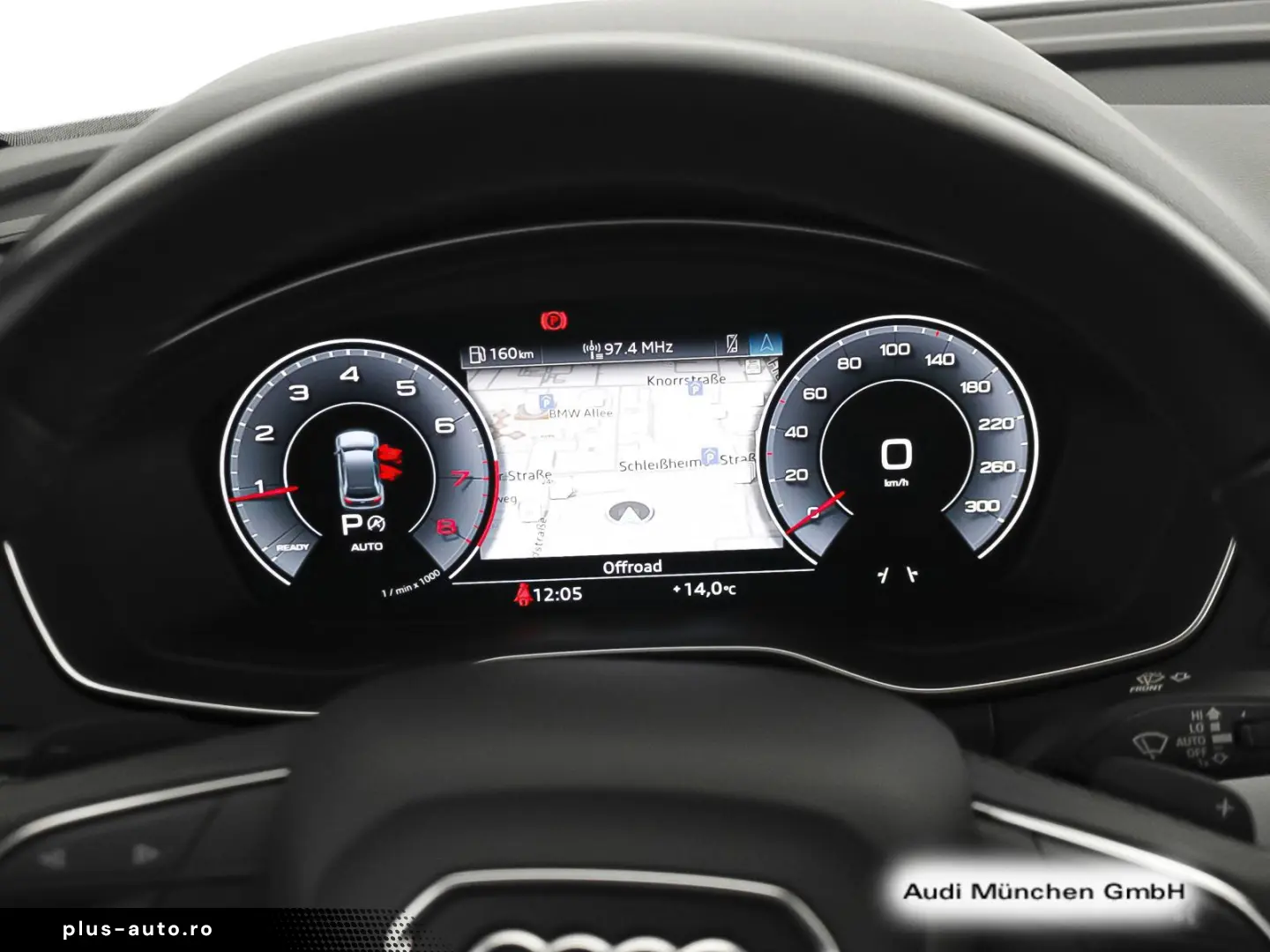 AUDI Q5 Sportback 45 TFSI qu. S tronic advanced Pano