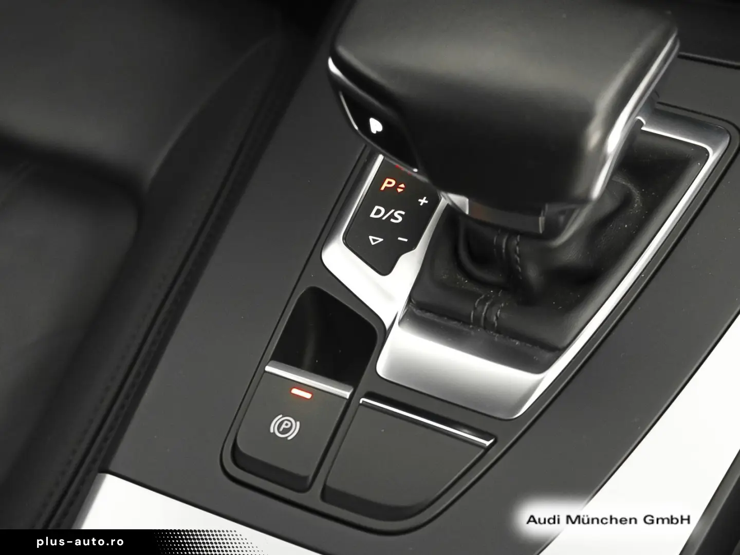 AUDI Q5 Sportback 45 TFSI qu. S tronic advanced Pano