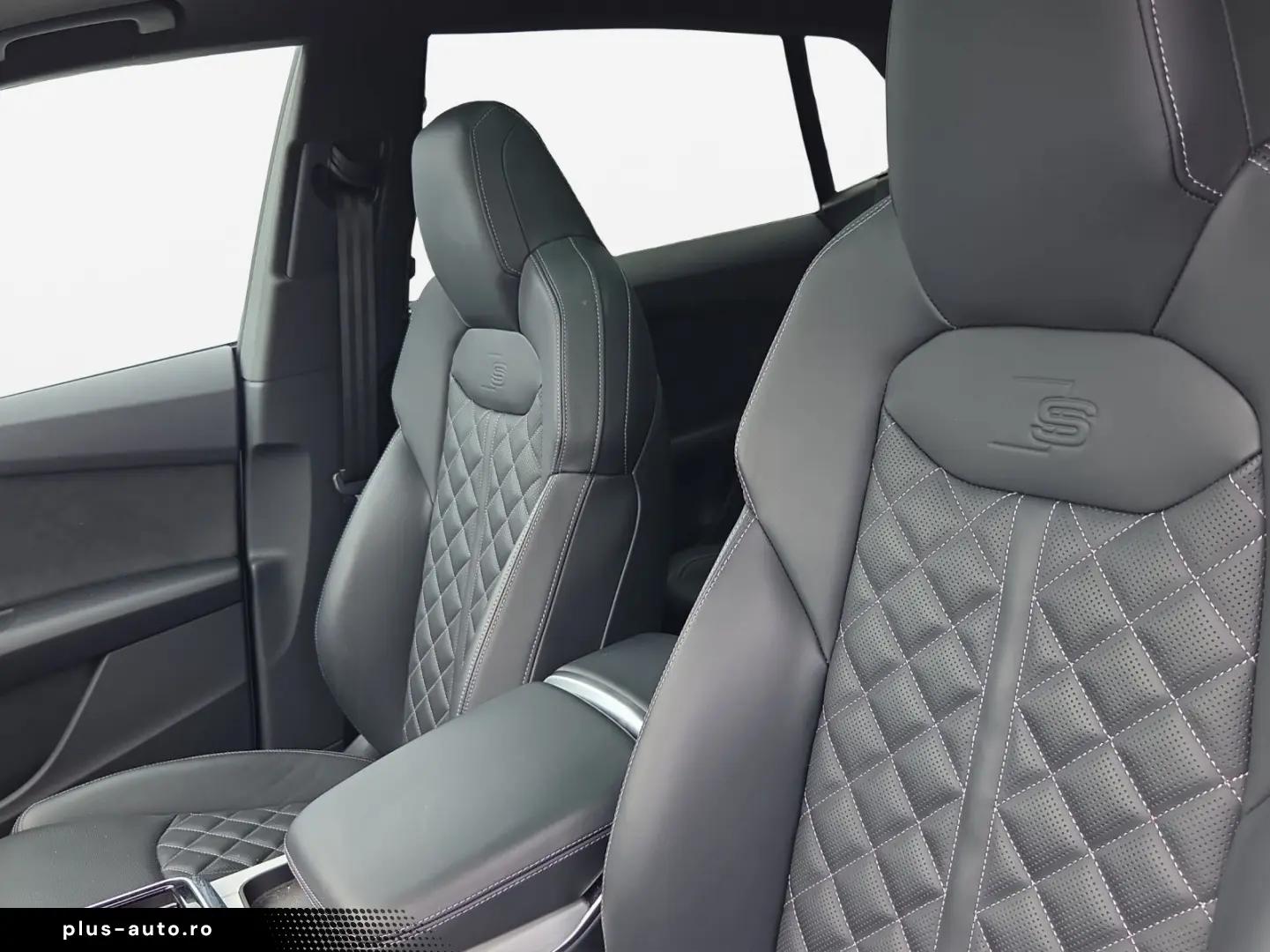 AUDI Q8 50 TDI qu S line Navi Matrix B&O Pano Virtual