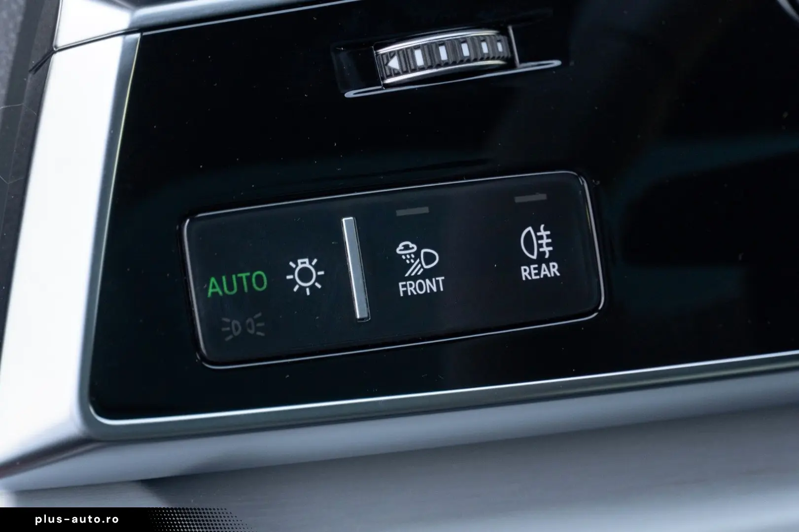 AUDI Q8 50 TDI QUATTRO.SLINE.B&O.PANO.SOFT.AHK.2STÜCK