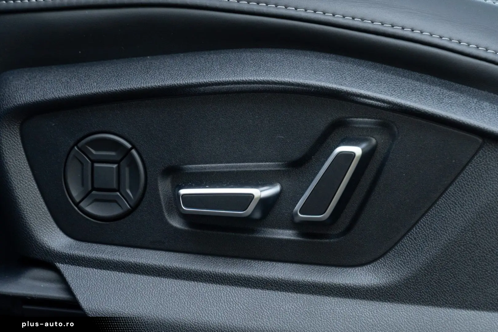 AUDI Q8 50 TDI QUATTRO.SLINE.B&O.PANO.SOFT.AHK.2STÜCK