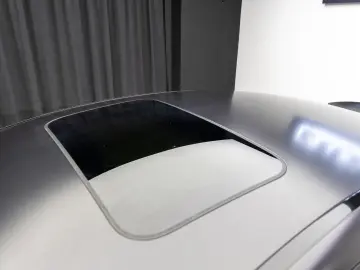 Mercedes-Benz AMG GT Coupe 53 4MATIC