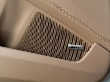 PORSCHE 992 Carrera Cabriolet BOSE