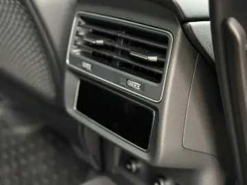 AUDI Q7 50TDI QUATTRO S LINE MATRIX