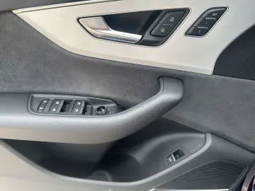 AUDI SQ8 TFSI MATRIX PANO