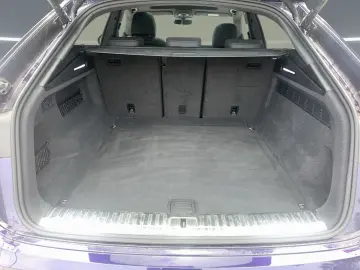 AUDI SQ8 TFSI MATRIX PANO