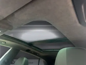 AUDI SQ8 TFSI MATRIX PANO