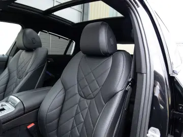BMW X6 xD 30d M-Sport