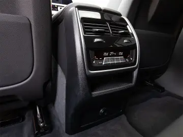 BMW X6 xD 30d M-Sport