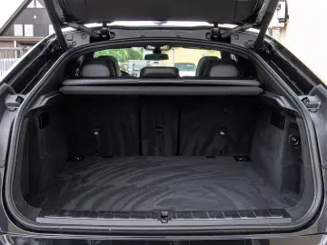 BMW X6 xD 30d M-Sport