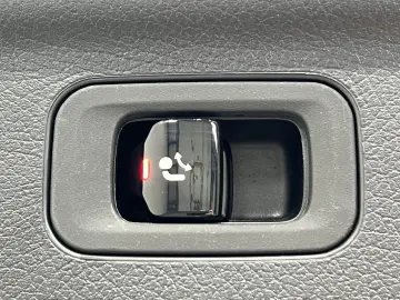 MERCEDES-BENZ EQE 350 4M AMG Premium AIRM HUD AHK Si…